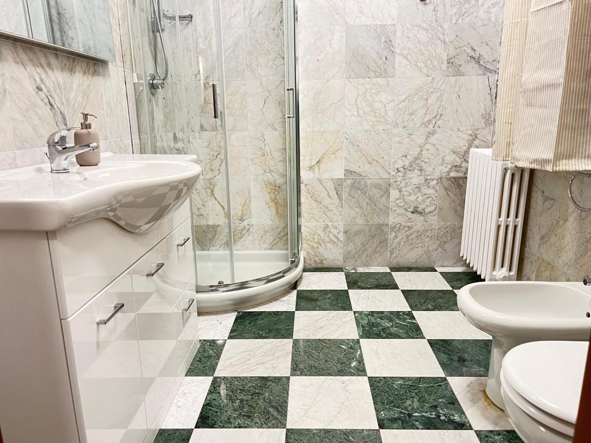 B&B Prime Sant'Agostino Pisa Exteriör bild