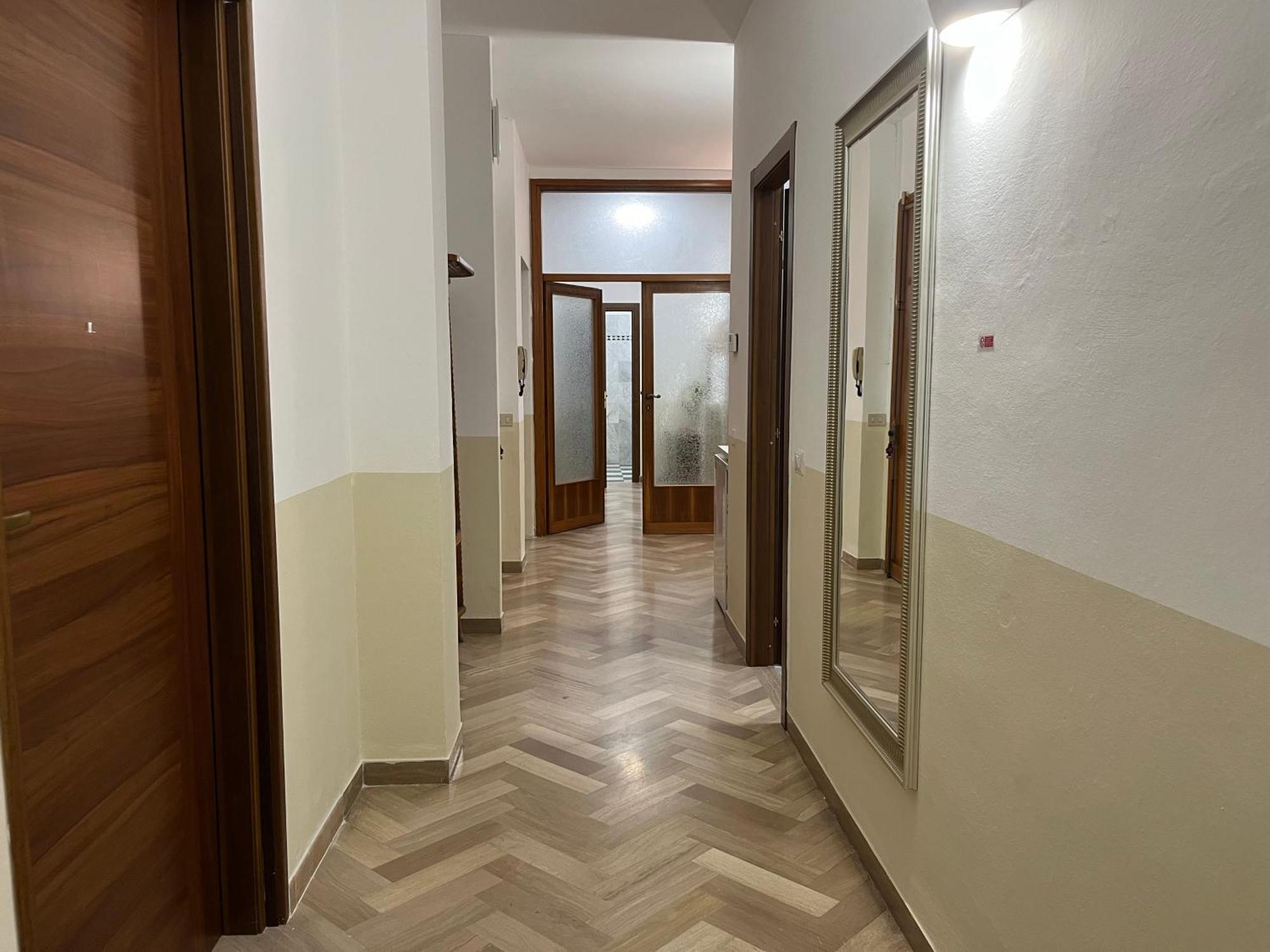 B&B Prime Sant'Agostino Pisa Exteriör bild