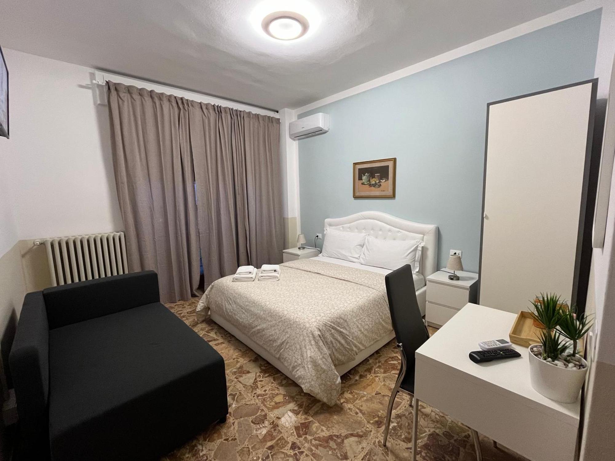 B&B Prime Sant'Agostino Pisa Exteriör bild
